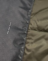 Jacke Abisko 2.0, Pinewood