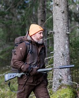 Jacke Abisko 2.0, Pinewood