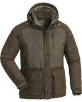 Jacke Abisko 2.0, Pinewood