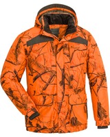 Jacke Abisko Camou 2.0, Pinewood
