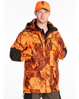 Winterjacke XPO Pro, Browning