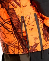 Winterjacke XPO Pro, Browning