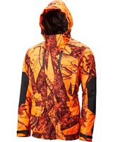 Winterjacke XPO Pro, Browning