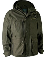 Jacke RAM, Deerhunter