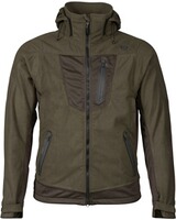 Winterjacke Climate Hybrid, Seeland