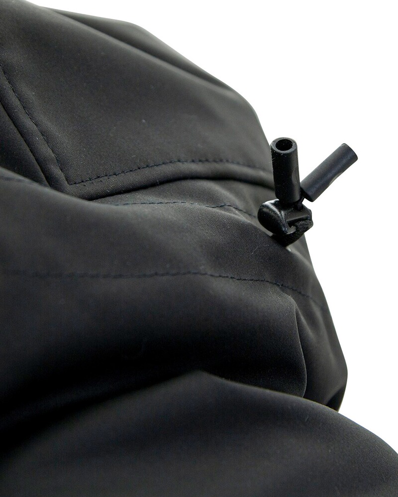 Jacke G-Loft® ISLG, Carinthia
