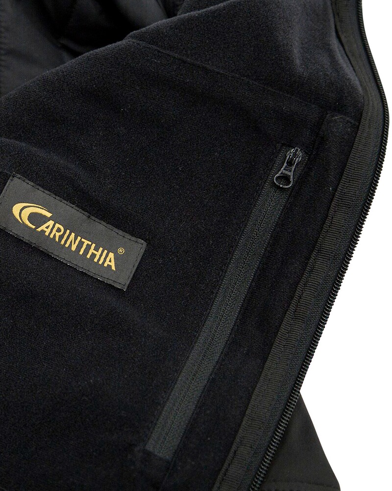 Jacke G-Loft® ISLG, Carinthia