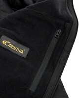 Jacke G-Loft® ISLG, Carinthia