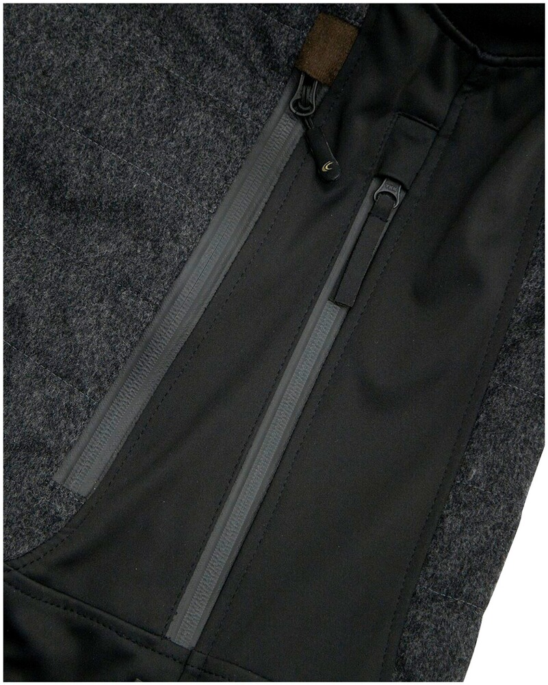Jacke G-Loft® ISLG, Carinthia