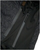 Jacke G-Loft® ISLG, Carinthia