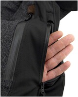 Jacke G-Loft® ISLG, Carinthia