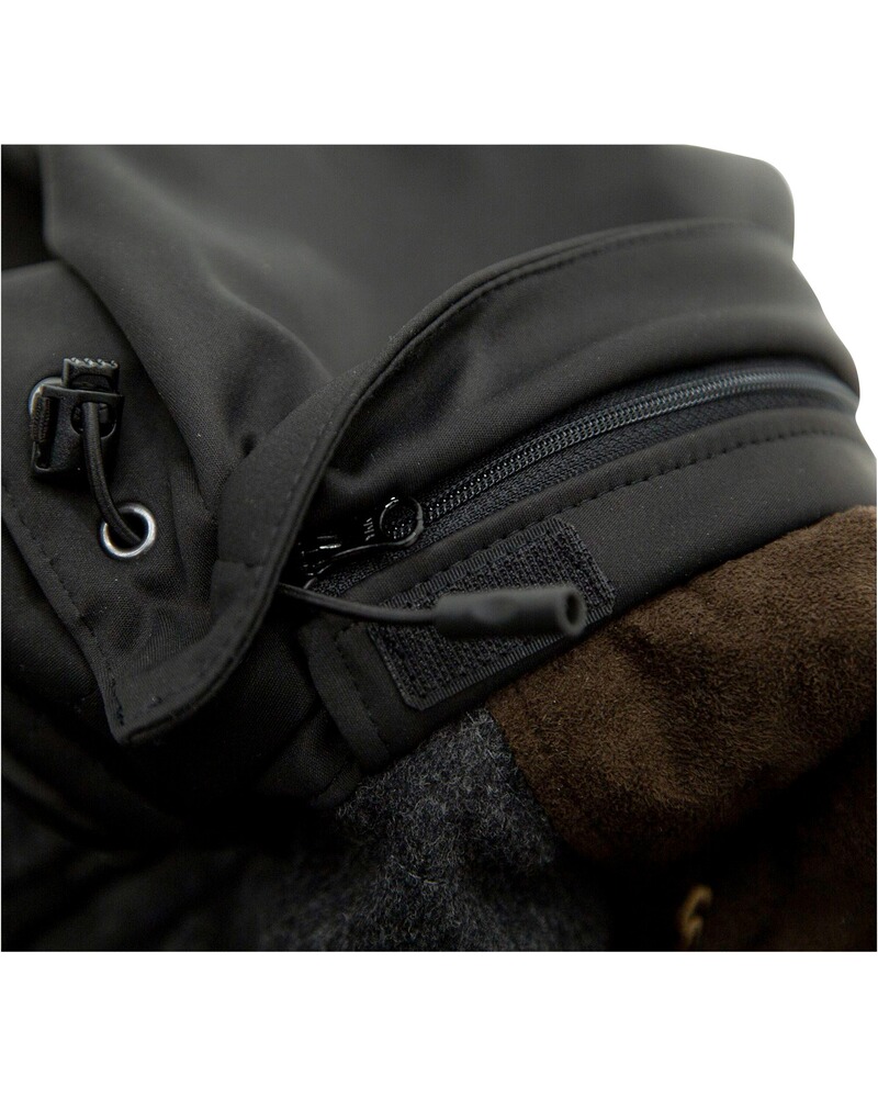 Jacke G-Loft® ISLG, Carinthia