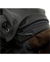 Jacke G-Loft® ISLG, Carinthia