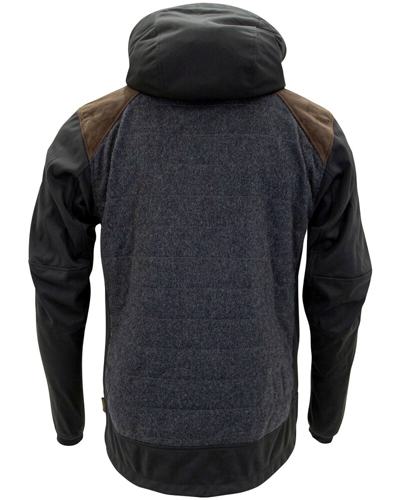 Jacke G-Loft® ISLG, Carinthia