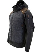 Jacke G-Loft® ISLG, Carinthia