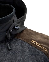 Jacke G-Loft® ISLG, Carinthia