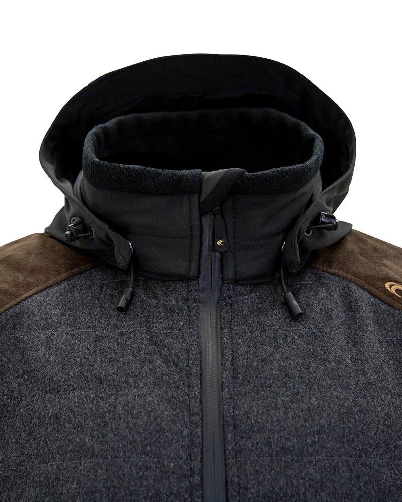 Jacke G-Loft® ISLG, Carinthia
