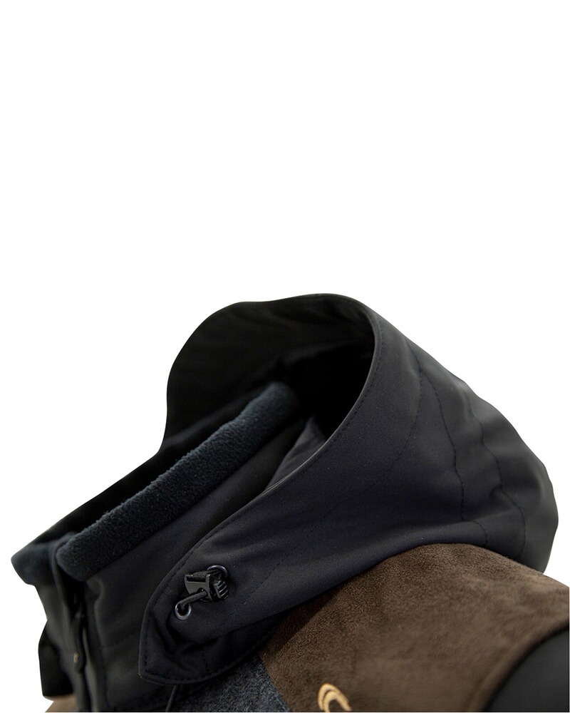 Jacke G-Loft® ISLG, Carinthia