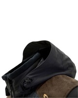 Jacke G-Loft® ISLG, Carinthia