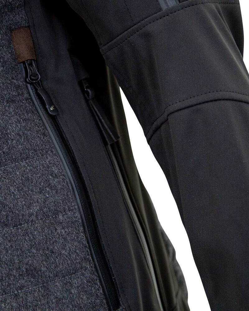 Jacke G-Loft® ISLG, Carinthia