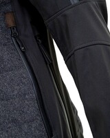 Jacke G-Loft® ISLG, Carinthia