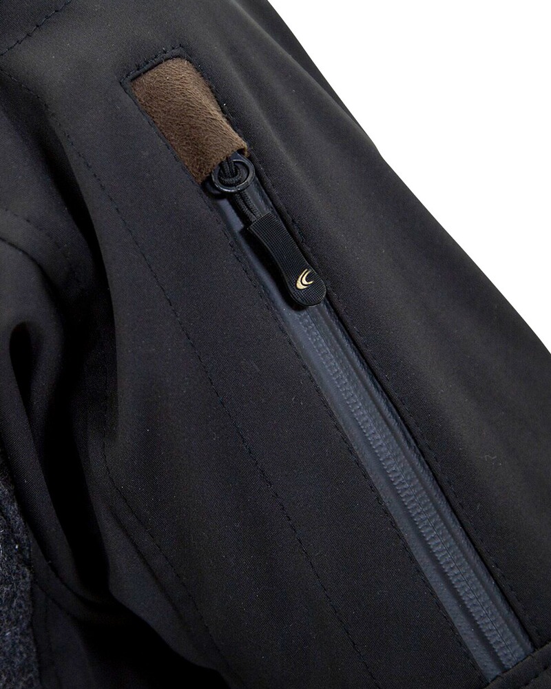 Jacke G-Loft® ISLG, Carinthia