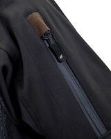 Jacke G-Loft® ISLG, Carinthia
