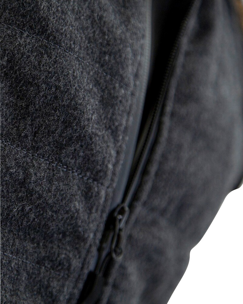 Jacke G-Loft® ISLG, Carinthia