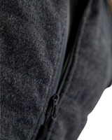 Jacke G-Loft® ISLG, Carinthia