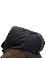 Jacke G-Loft® ISLG, Carinthia