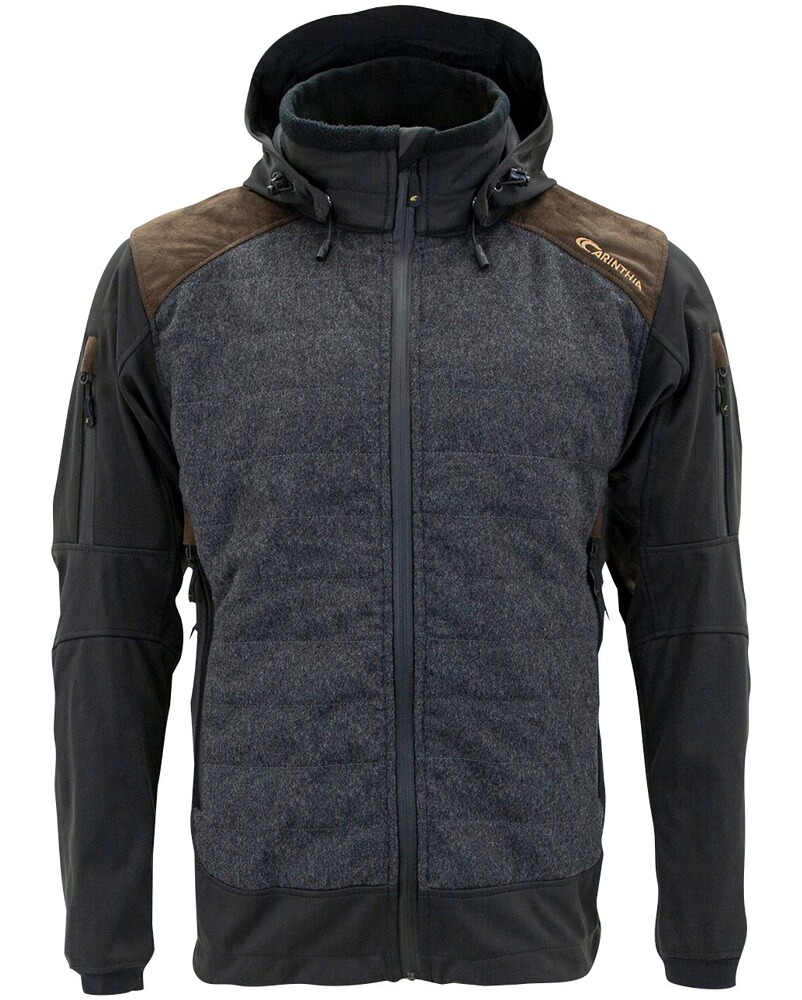 Jacke G-Loft® ISLG