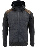 Jacke G-Loft® ISLG, Carinthia