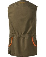 Schießweste Gamekeeper, Parforce Essential