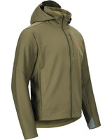 Jacke HunTec Tranquility, Blaser Outfits