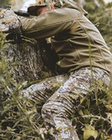 Jacke HunTec Tranquility, Blaser Outfits