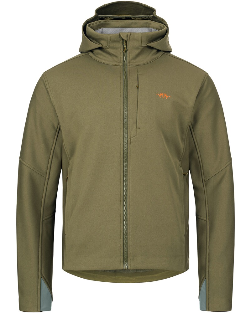 Jacke HunTec Tranquility