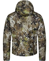 Jacke HunTec Tranquility, Blaser Outfits