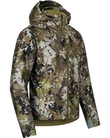Jacke HunTec Tranquility, Blaser Outfits