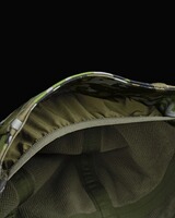 Jacke HunTec Tranquility, Blaser Outfits