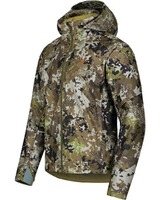 Jacke HunTec Tranquility, Blaser Outfits