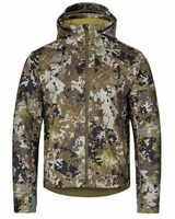 Jacke HunTec Tranquility, Blaser Outfits