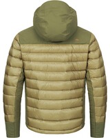 Jacke HunTec Observer, Blaser Outfits