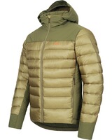 Jacke HunTec Observer, Blaser Outfits