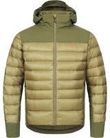 Jacke HunTec Observer, Blaser Outfits