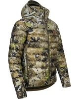 Jacke HunTec Observer, Blaser Outfits