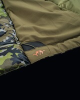Jacke HunTec Observer, Blaser Outfits