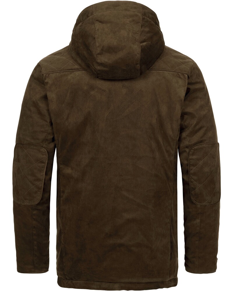 Winterjacke Marlo, Blaser Outfits