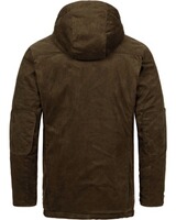 Winterjacke Marlo, Blaser Outfits