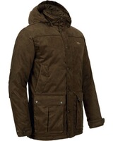 Winterjacke Marlo, Blaser Outfits