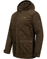 Winterjacke Marlo, Blaser Outfits
